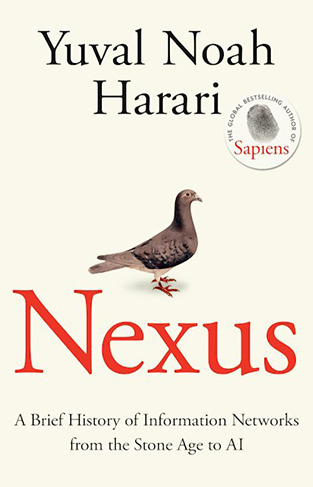  Nexus 
